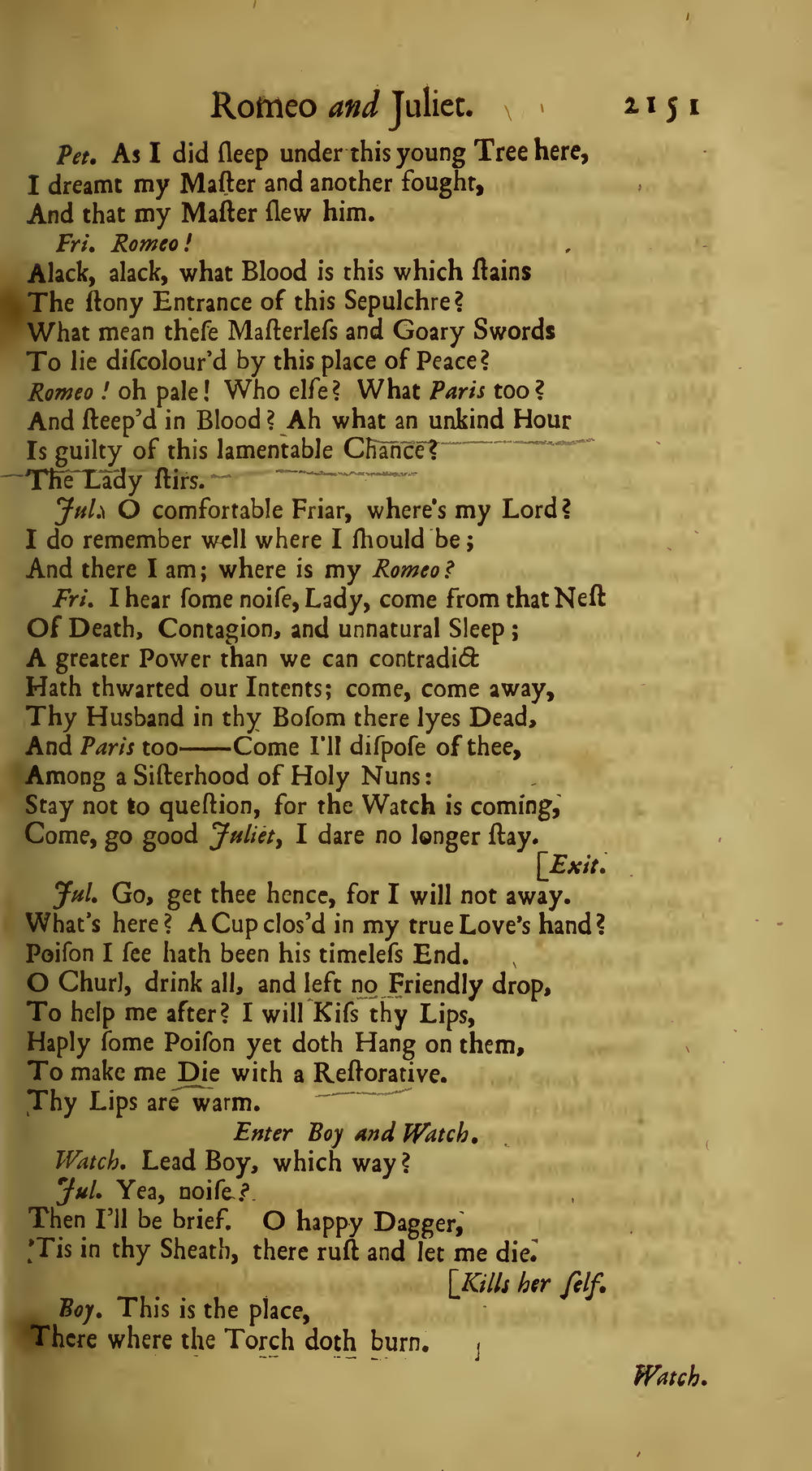 Image of page 83